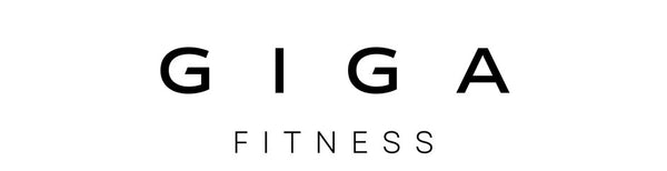Giga Fitness